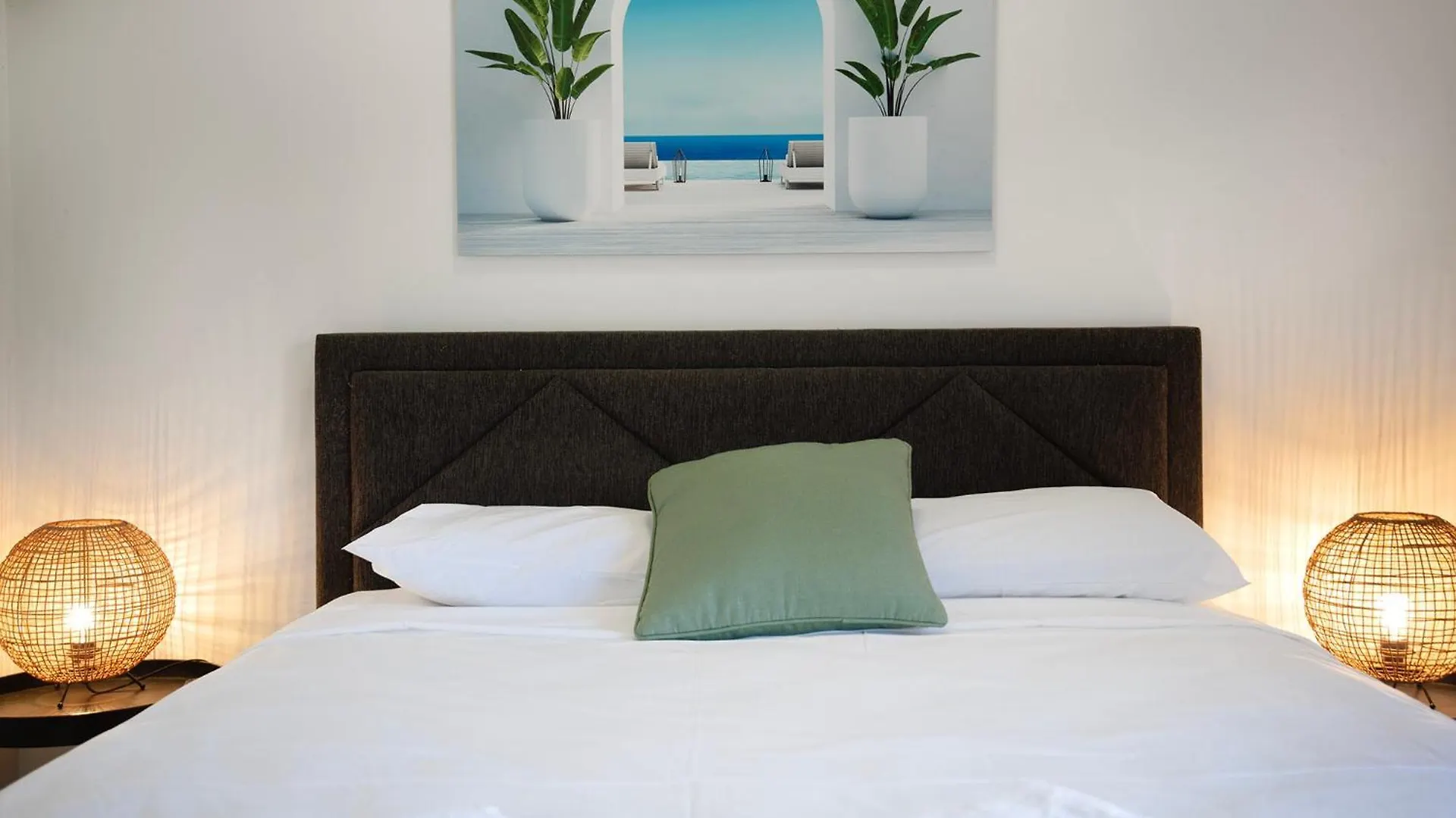 Trinity Beach Pacific - Home Away From Home Apartment Trinity Beach